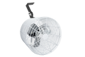 12" High Velocity Fan w/ Mounting Hardware by Visionair