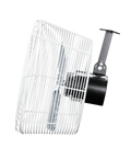 20" High Velocity Fan w/ Mounting Hardware by Visionair